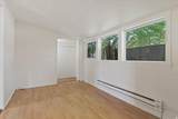 259 Coatsville Ave - Photo 40