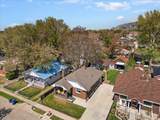 259 Coatsville Ave - Photo 5