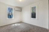 259 Coatsville Ave - Photo 41