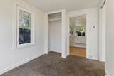 259 Coatsville Ave - Photo 42