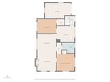 259 Coatsville Ave - Photo 44