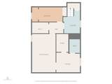 259 Coatsville Ave - Photo 45
