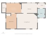 259 Coatsville Ave - Photo 46