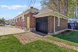 259 Coatsville Ave - Photo 6