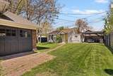 259 Coatsville Ave - Photo 7