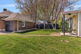 259 Coatsville Ave - Photo 8
