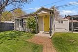 259 Coatsville Ave - Photo 9