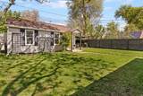 259 Coatsville Ave - Photo 10