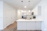 3747 Dalbergia Dr - Photo 13