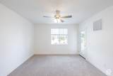 3747 Dalbergia Dr - Photo 14