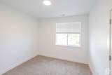 3747 Dalbergia Dr - Photo 6