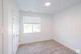 3747 Dalbergia Dr - Photo 7