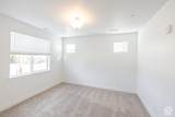 3747 Dalbergia Dr - Photo 10