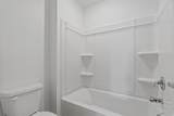 1122 Vegas St - Photo 31