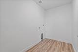 1122 Vegas St - Photo 33