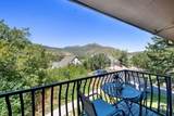 954 Schneitter Cir - Photo 2