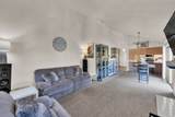 954 Schneitter Cir - Photo 11