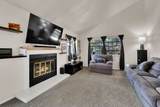954 Schneitter Cir - Photo 12
