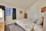 954 Schneitter Cir - Photo 13