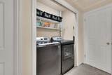 954 Schneitter Cir - Photo 14