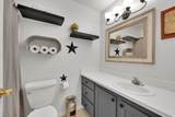 954 Schneitter Cir - Photo 15
