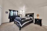 954 Schneitter Cir - Photo 16