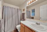 954 Schneitter Cir - Photo 17