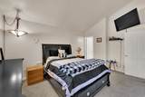 954 Schneitter Cir - Photo 18