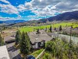 954 Schneitter Cir - Photo 3