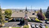 954 Schneitter Cir - Photo 21