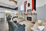 954 Schneitter Cir - Photo 23