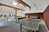 954 Schneitter Cir - Photo 26