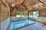 954 Schneitter Cir - Photo 29