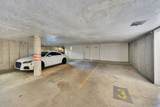 954 Schneitter Cir - Photo 30