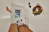 954 Schneitter Cir - Photo 4