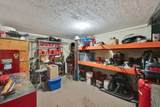 954 Schneitter Cir - Photo 31