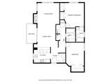 954 Schneitter Cir - Photo 33
