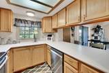 954 Schneitter Cir - Photo 5