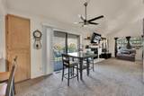 954 Schneitter Cir - Photo 7