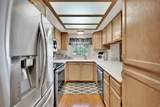 954 Schneitter Cir - Photo 8
