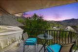 954 Schneitter Cir - Photo 9
