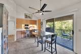 954 Schneitter Cir - Photo 10
