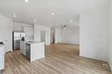 1066 Vegas St - Photo 11