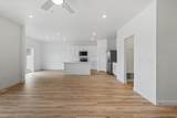 1066 Vegas St - Photo 12