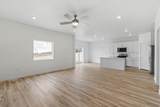 1066 Vegas St - Photo 13