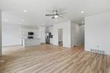 1066 Vegas St - Photo 14