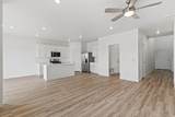 1066 Vegas St - Photo 15