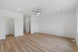 1066 Vegas St - Photo 16