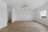 1066 Vegas St - Photo 17