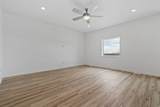 1066 Vegas St - Photo 18